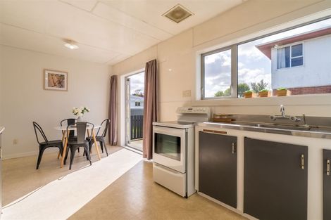 Photo of property in 11 Dick Street, South Dunedin, Dunedin, 9012