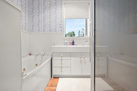 Photo of property in 48 Wymer Terrace, Chartwell, Hamilton, 3210