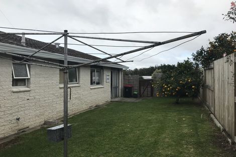 Photo of property in 15a Columba Place, Matua, Tauranga, 3110