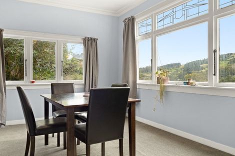 Photo of property in 488 North Road, Normanby, Dunedin, 9010