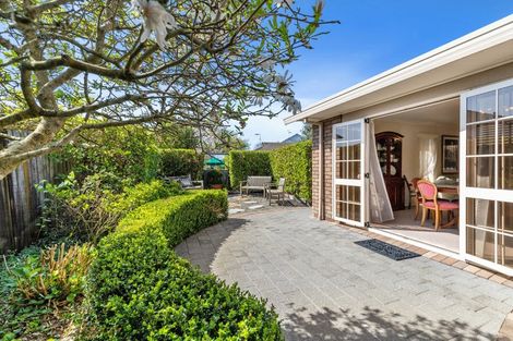 Photo of property in 33 Harrowfield Drive, Harrowfield, Hamilton, 3210