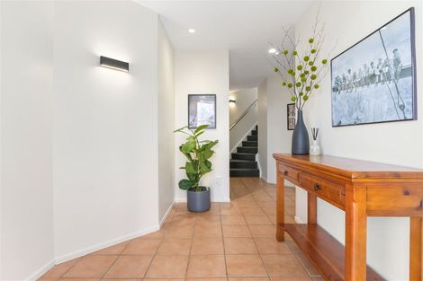 Photo of property in 26 Moverley Place, Pukete, Hamilton, 3200