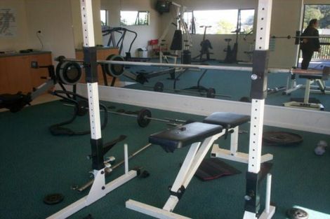 Photo of property in Casa Bella, 18/427 Albany Highway, Albany, Auckland, 0632