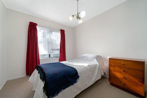 Photo of property in 12 Bay Vista Drive, Red Beach, 0932