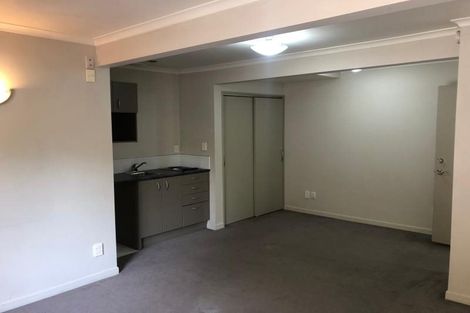 Photo of property in 10b Mill Lane, Whitiora, Hamilton, 3200