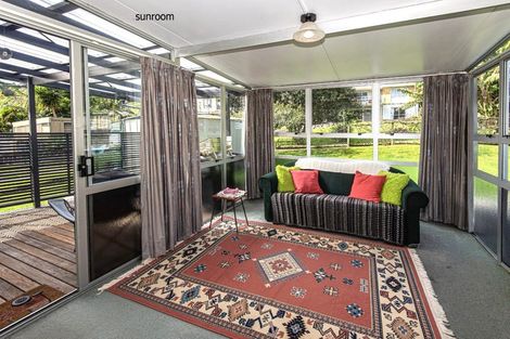 Photo of property in 477 Whangarei Heads Road, Tamaterau, Whangarei, 0174