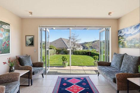 Photo of property in 18 Smith Street, Akaroa, 7520