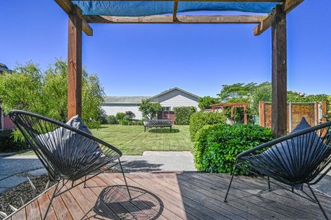 Photo of property in 905 Rata Street, Mahora, Hastings, 4120