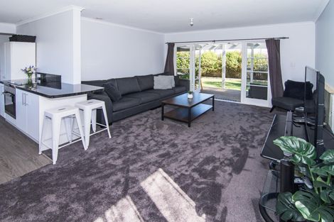Photo of property in 14 Wavell Crescent, Lansdowne, Masterton, 5810