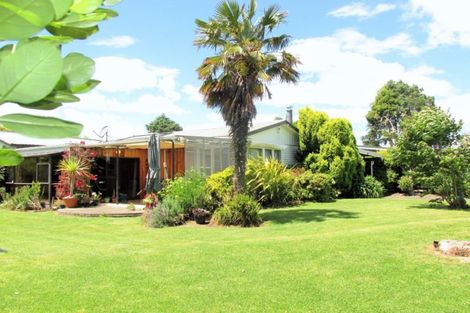 Photo of property in 17 Kitchener Street, Wairoa, 4108