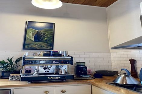 Photo of property in 2 Fifield Street, Roslyn, Dunedin, 9010