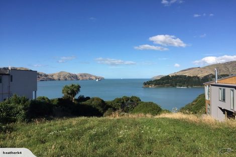 Photo of property in 27 Koromiko Crescent, Diamond Harbour, 8971