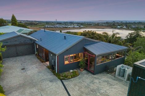 Photo of property in 72 Haukore Street, Hairini, Tauranga, 3112