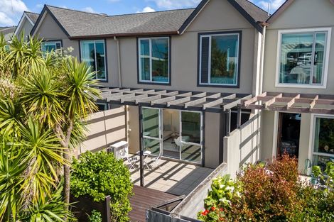 Photo of property in 9x Clearwater Cove, West Harbour, Auckland, 0618