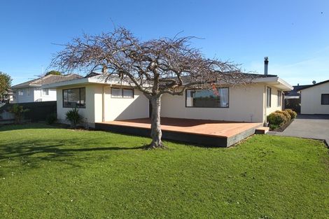 Photo of property in 80 Chatham Road, Flaxmere, Hastings, 4120