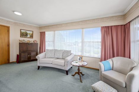 Photo of property in 12 Wavell Place, Putaruru, 3411