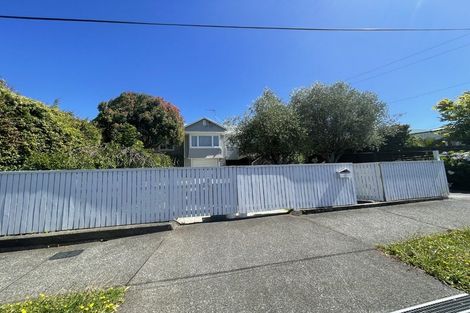Photo of property in 20 Riddell Road, Glendowie, Auckland, 1071