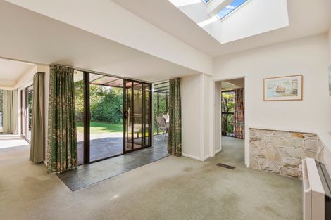 Photo of property in 50 Fendalton Road, Fendalton, Christchurch, 8014