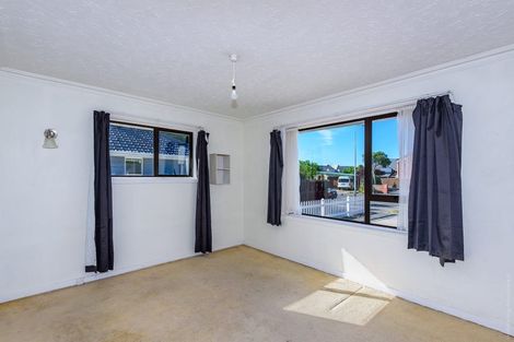 Photo of property in 46 Athol Terrace, Upper Riccarton, Christchurch, 8041