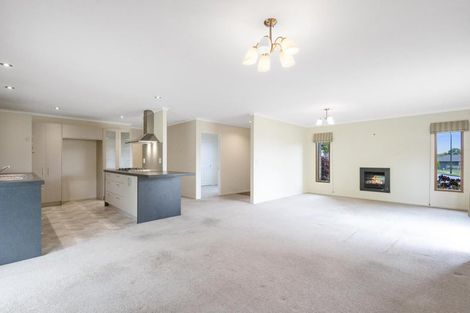Photo of property in 29 Cambridge Street, Putaruru, 3411