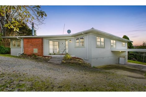 Photo of property in 27 Ailsa Street, Te Kuiti, 3910