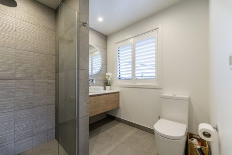 Photo of property in 264d Otipua Road, Highfield, Timaru, 7910