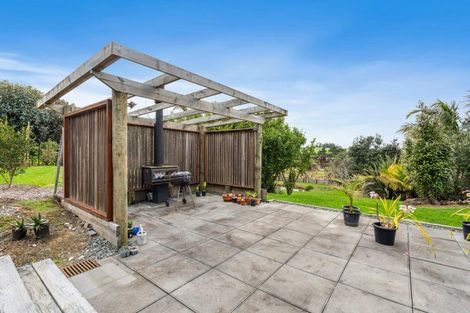 Photo of property in 30 Mccullough Road, Mangapai, Whangarei, 0178