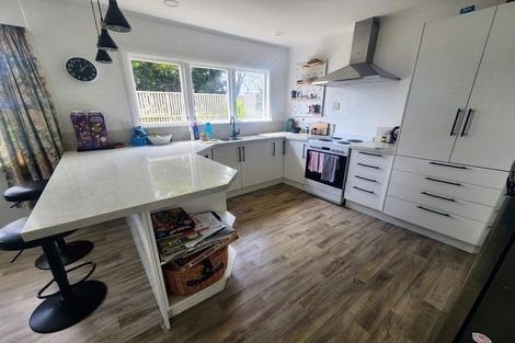 Photo of property in 67 North Street, Feilding, 4702