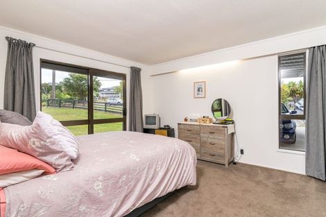 Photo of property in 13a Geelong Street, Waikouaiti, 9510