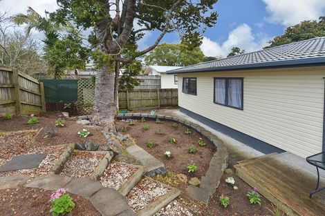 Photo of property in 120a Maunu Road, Woodhill, Whangarei, 0110