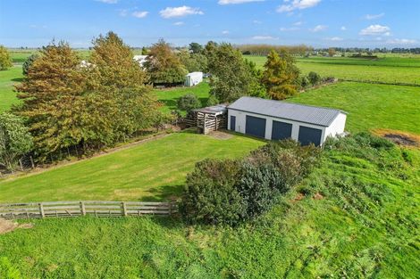 Photo of property in 992 Hauraki Road, Turua, Thames, 3574