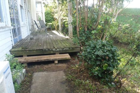 Photo of property in 5 Upland Road, Kelburn, Wellington, 6012