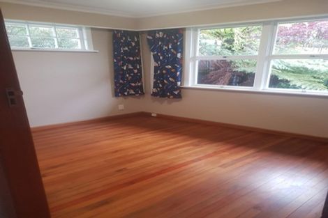 Photo of property in 6 Blair Terrace, Richmond, 7020