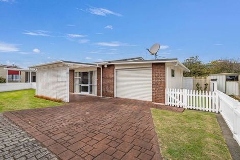 Photo of property in 2c Kings Avenue, Gonville, Whanganui, 4501