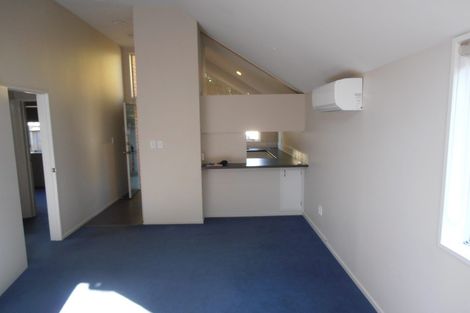 Photo of property in 11 Rehua Lane, St Albans, Christchurch, 8014