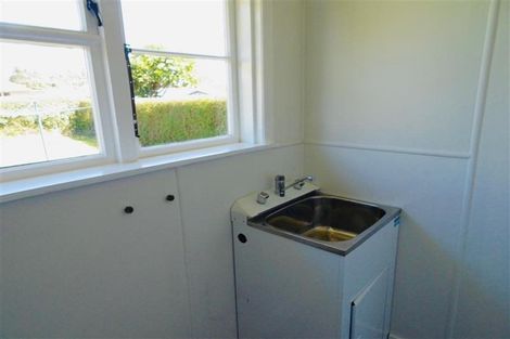 Photo of property in 68a Brooklands Road, Brooklands, New Plymouth, 4310