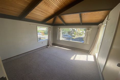 Photo of property in 8a Opoia Road, Hamilton East, Hamilton, 3216