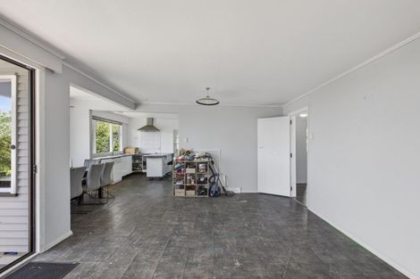 Photo of property in 5 Fernleigh Street, Ferndale, New Plymouth, 4310