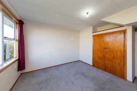 Photo of property in 184 Botanical Road, Takaro, Palmerston North, 4412