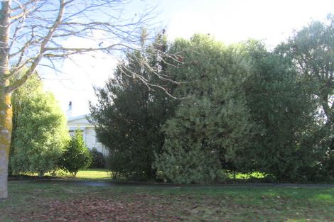 Photo of property in 1003 Mona Street, Akina, Hastings, 4122