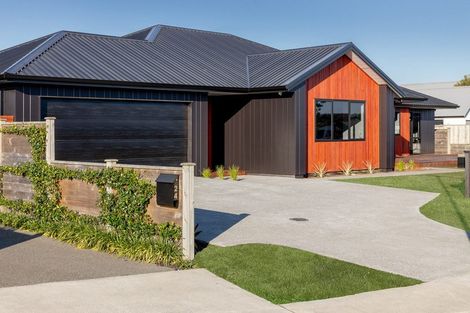 Photo of property in 22 Saint Thomas Avenue, Pyes Pa, Tauranga, 3112