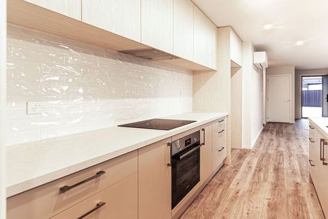 Photo of property in 20 Jack Adamson Drive, Twizel, 7901