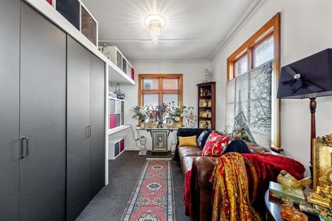 Photo of property in 32 Nottingham Crescent, Calton Hill, Dunedin, 9012