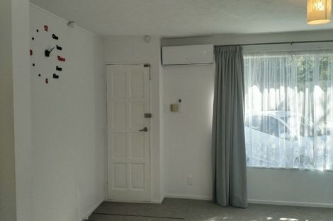 Photo of property in 4/1106 High Street, Taita, Lower Hutt, 5011