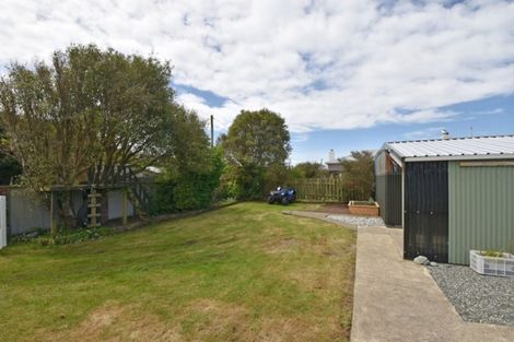 Photo of property in 2 Allan Street, Otatara, Invercargill, 9879