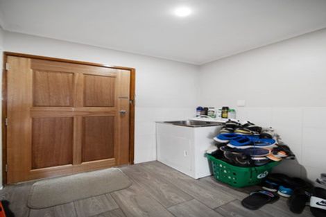 Photo of property in 1/66 Hillcrest Road, Papatoetoe, Auckland, 2025