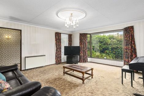 Photo of property in 176 Gladstone Road, Dalmore, Dunedin, 9010