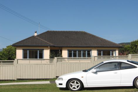 Photo of property in 12 Ashley Street, Glenholme, Rotorua, 3010