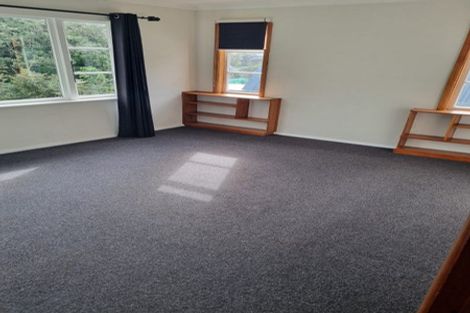 Photo of property in 12 Mahoe Street, Tawa, Wellington, 5028