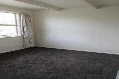 Photo of property in 7b Boyce Street, Motueka, 7120